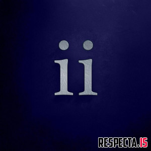 Desiigner - ii Deluxe