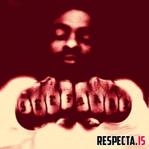 Ankhlejohn & Whoa1.0 - SelfMade