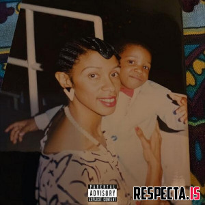 Big Cheeko - Juanita's Son