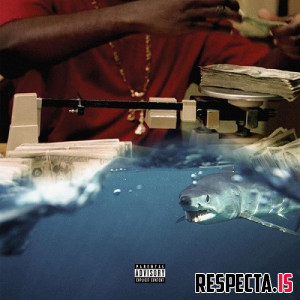 Conway the Machine & The Alchemist - LULU (Limited Edition)