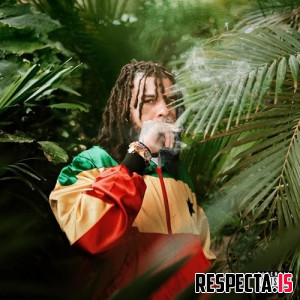 LE$ & Tavaras Jordan - Growth + Development