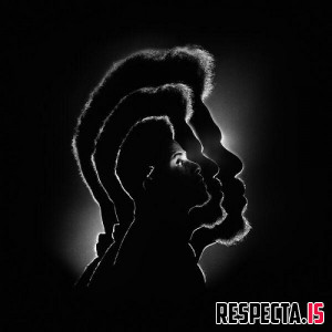 Blu & Exile - Time Heals Everything