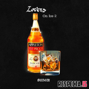 Budgie - Lovers on Ice 2