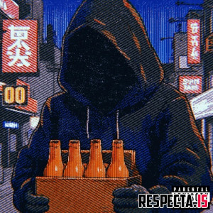 Jamar Equality & The Architect - Next in Line