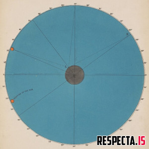 Defcee & Messiah Musik - The Vault