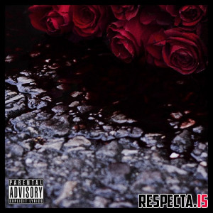 Westside Gunn & The Purist - Roses Are Red... So is Blood