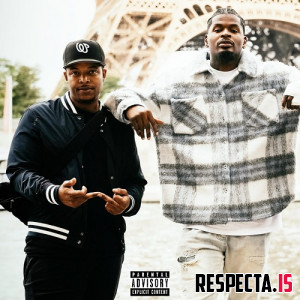 DoggyStyleeee & AC3Beats - 2nd 2 None