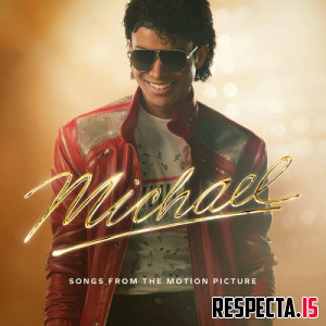VA - Michael: Songs from the Motion Picture