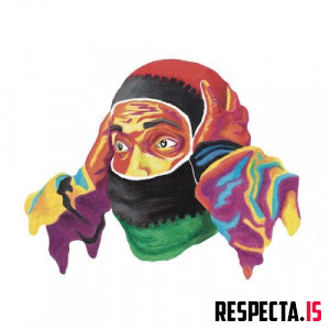 Fatboi Sharif & Child Actor - Crayola Circles