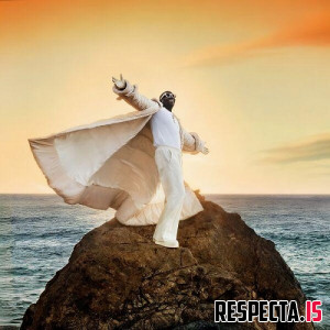 Akon - Beautiful Day