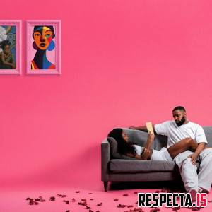 Reason - Moving Towards Love_PINK