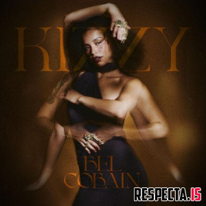Bel Cobain - Kizzy