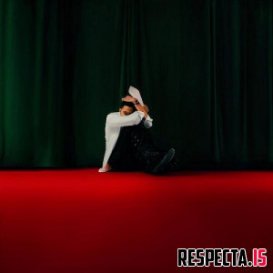 Nasaan - Method Acting