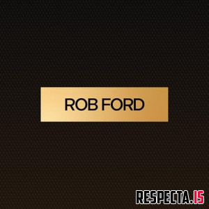 SonnyJim & Lee Scott - Rob Ford