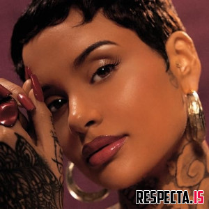 Kehlani - Kehlani