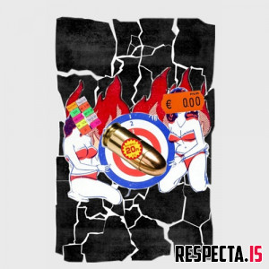 Ill Sugi - Do the Math