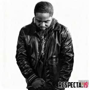 Spoda & Sovath - Destinies EP