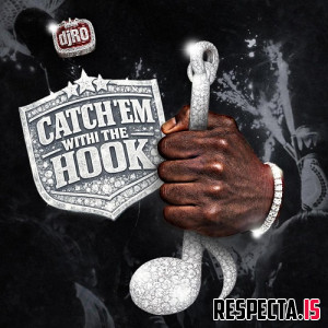 DJ RO - Catch 'Em with the Hook