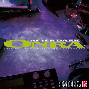 Onra - After Dark