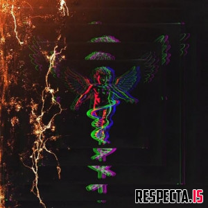 Reno Rx - Rap Ain't a Young Man's Game