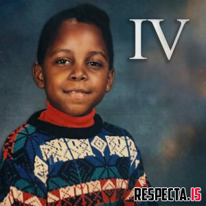 Jon Connor & The Artist Yahn Freeman - 4