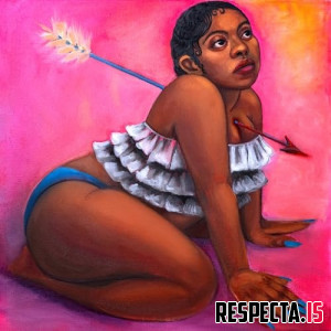 duendita - Existential Thottie