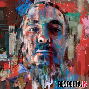 Farma G & Relense - Nearly Nothing's Enough