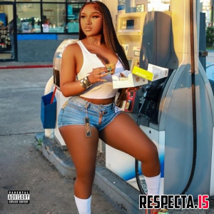 Erica Banks - Bank Run