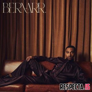 Durand Bernarr - BERNARR