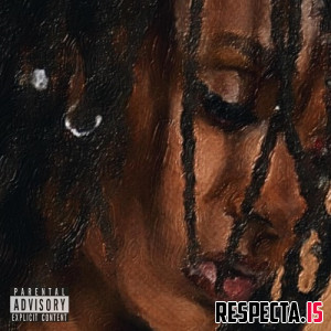 Tiara Thomas - Make It Make Sense
