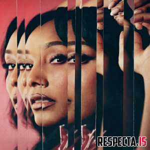 India Shawn - Subject to Change