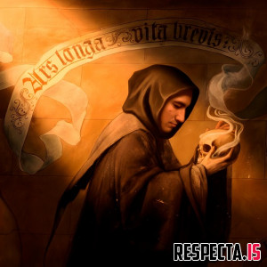 Фаст Альберто - Ars Longa Vita Brevis