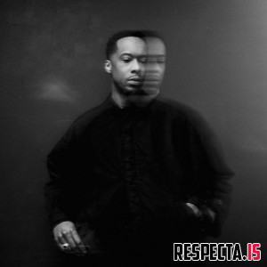 Black Milk - Ceremonial