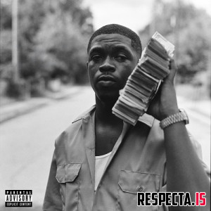 Trap Dickey - The Ville