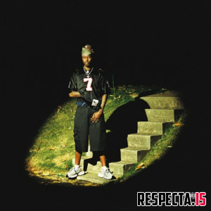 SWAVAY - The Prelude