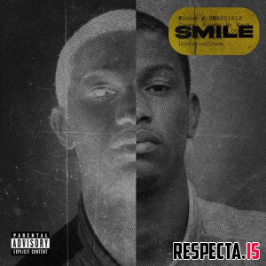 Nick Grant - Smile