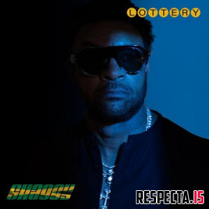Shaggy - Lottery
