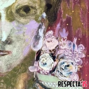 Noqh - White Roses