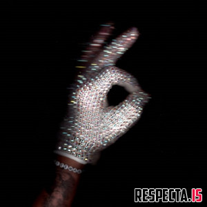 Drake - Iceman