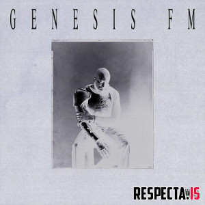 BNYX® - Genesis FM