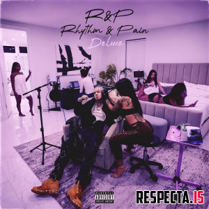 Millyz - R&P (Deluxe)