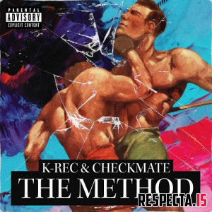 K-Rec & Checkmate - The Method