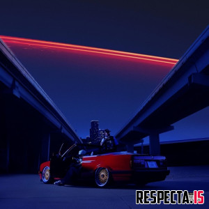 LE$ & Mr. Rogers - Midnight Club 2