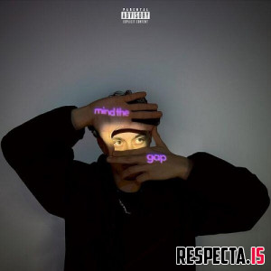 Reuben Aziz - Mind the Gap