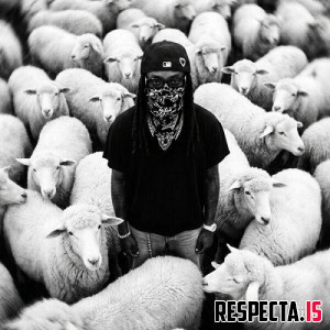 K Camp - Giant