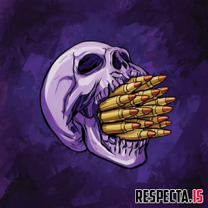 38 Spesh - 8 Shots