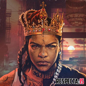 Young M.A - Kween