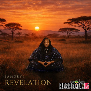 Samory I - Revelation