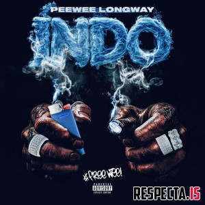 Peewee Longway - INDO