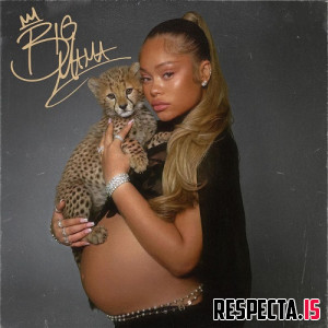 Latto - Big Mama